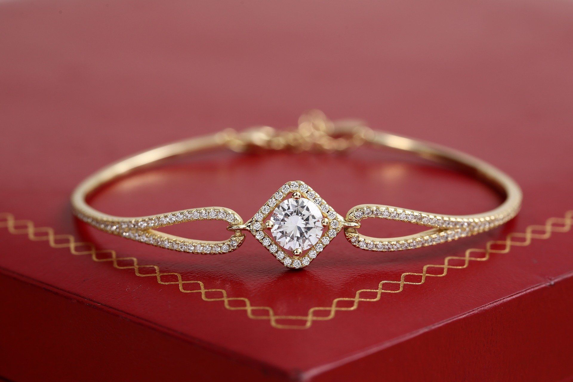 bracciale