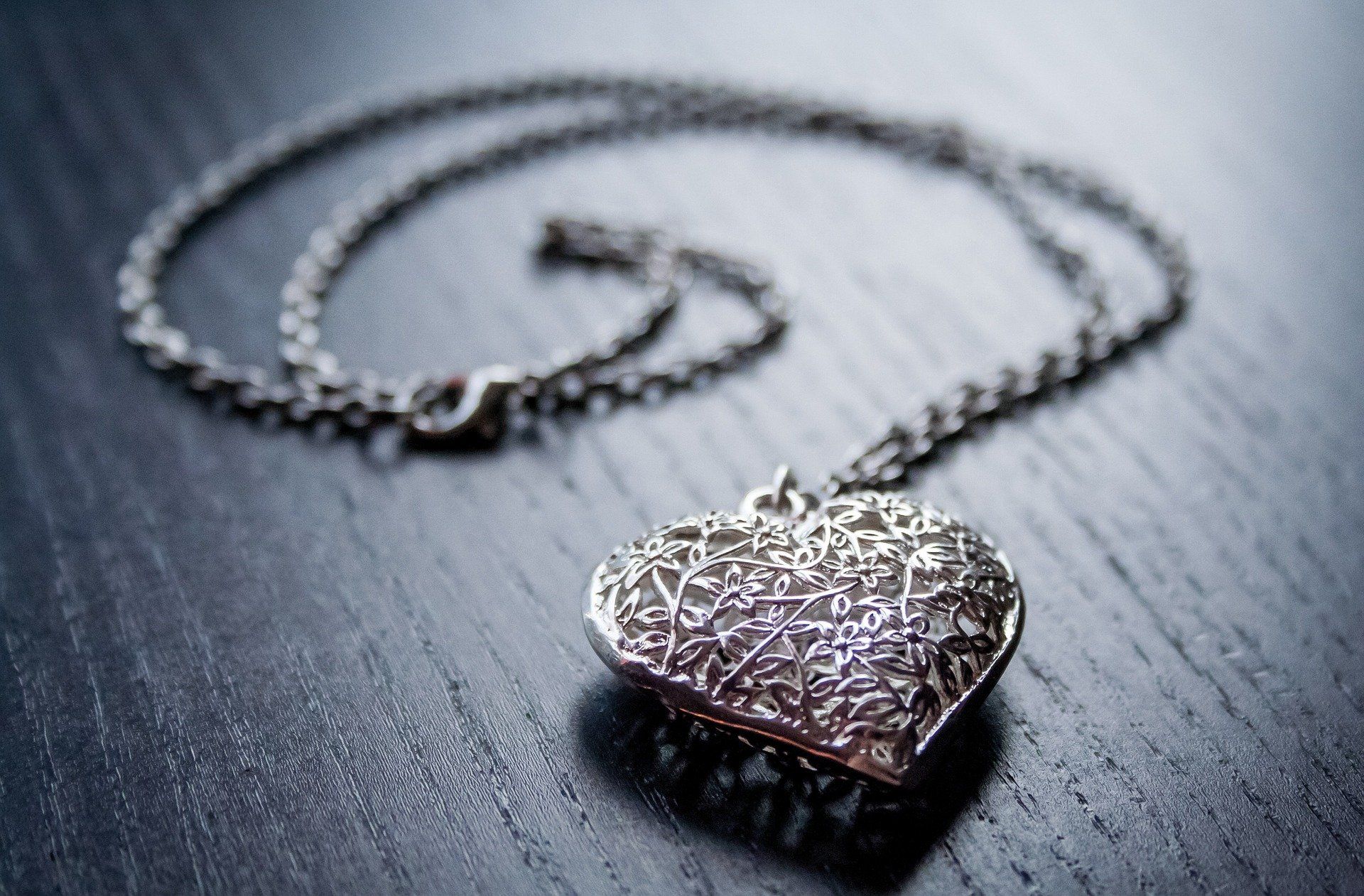 collana