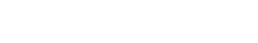 logo l&m preziosi