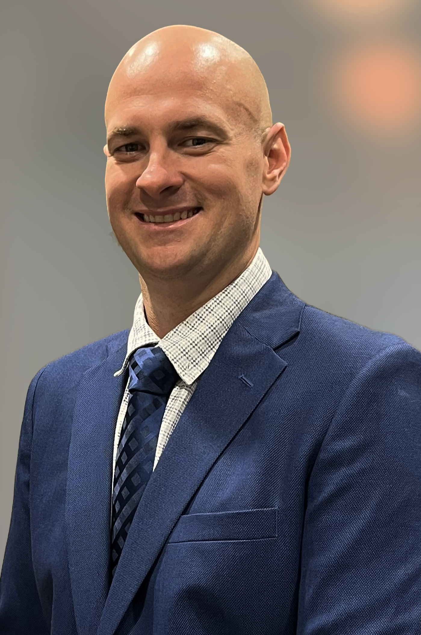 Znosko Reas P.A. Orlando, FL Lawyer - Law Office of Znosko Reas P.A.
