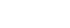 https//www.space.bar Franjas azules arriba y rojas abajo en fondo blanco.