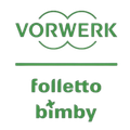 logo vorwerk folletto e bimby | voghera