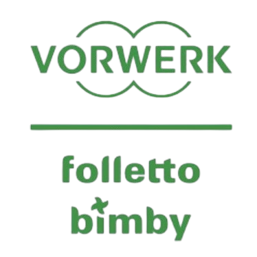 logo centro autorizzato vorkerk | voghera