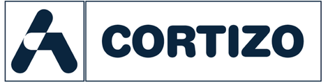 Cortizo