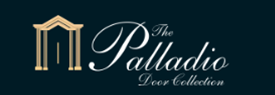 Palladio Composite Doors