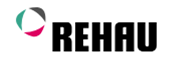 REHAU Upvc 