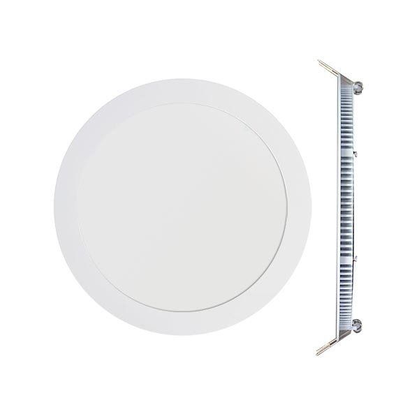 LED panel