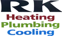 RK Heating, Plumbing, Cooling