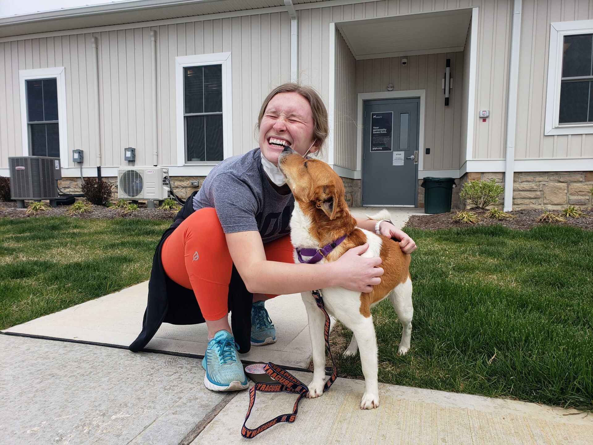 Trinity Homes New Home Builder Columbus, Ohio