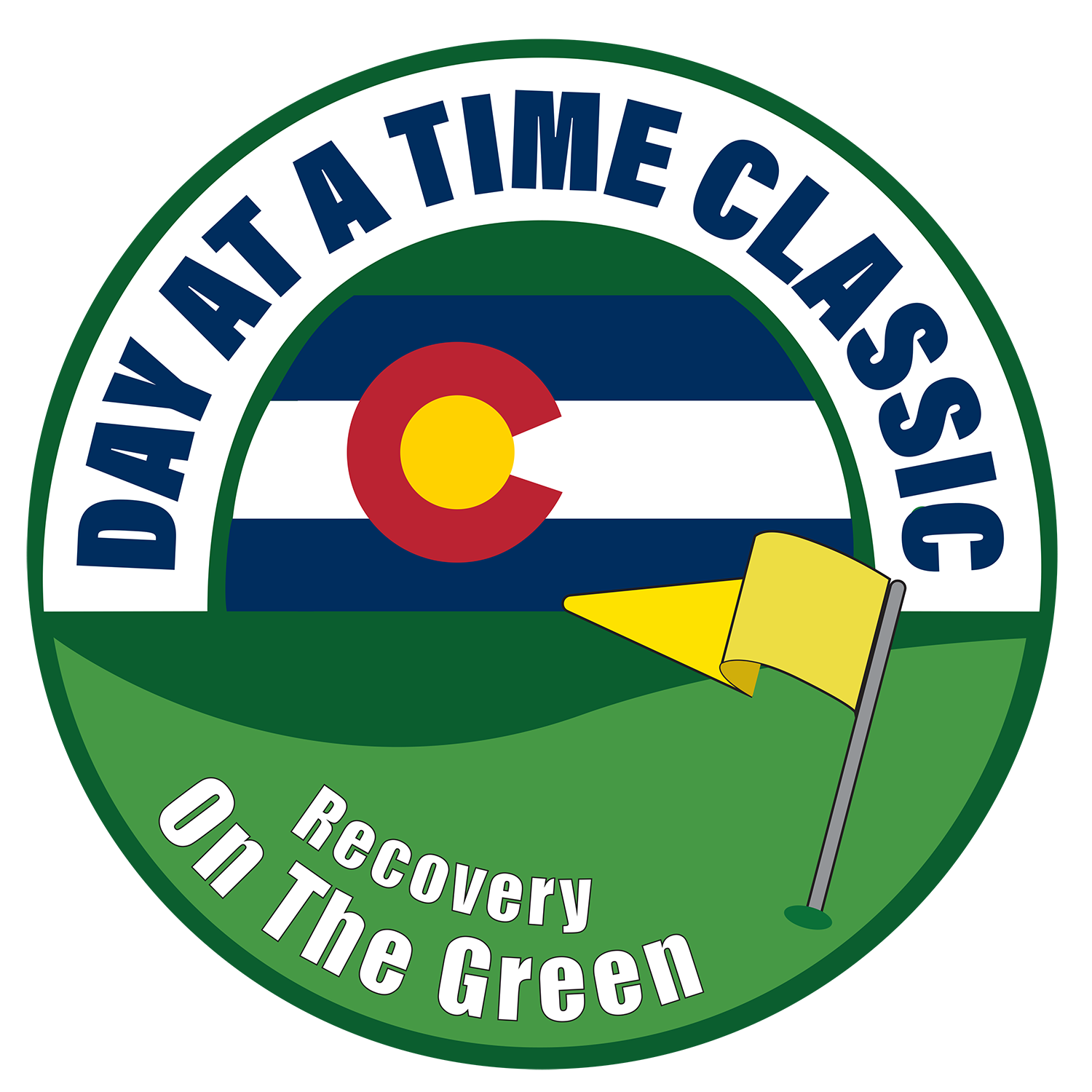 Logo: 