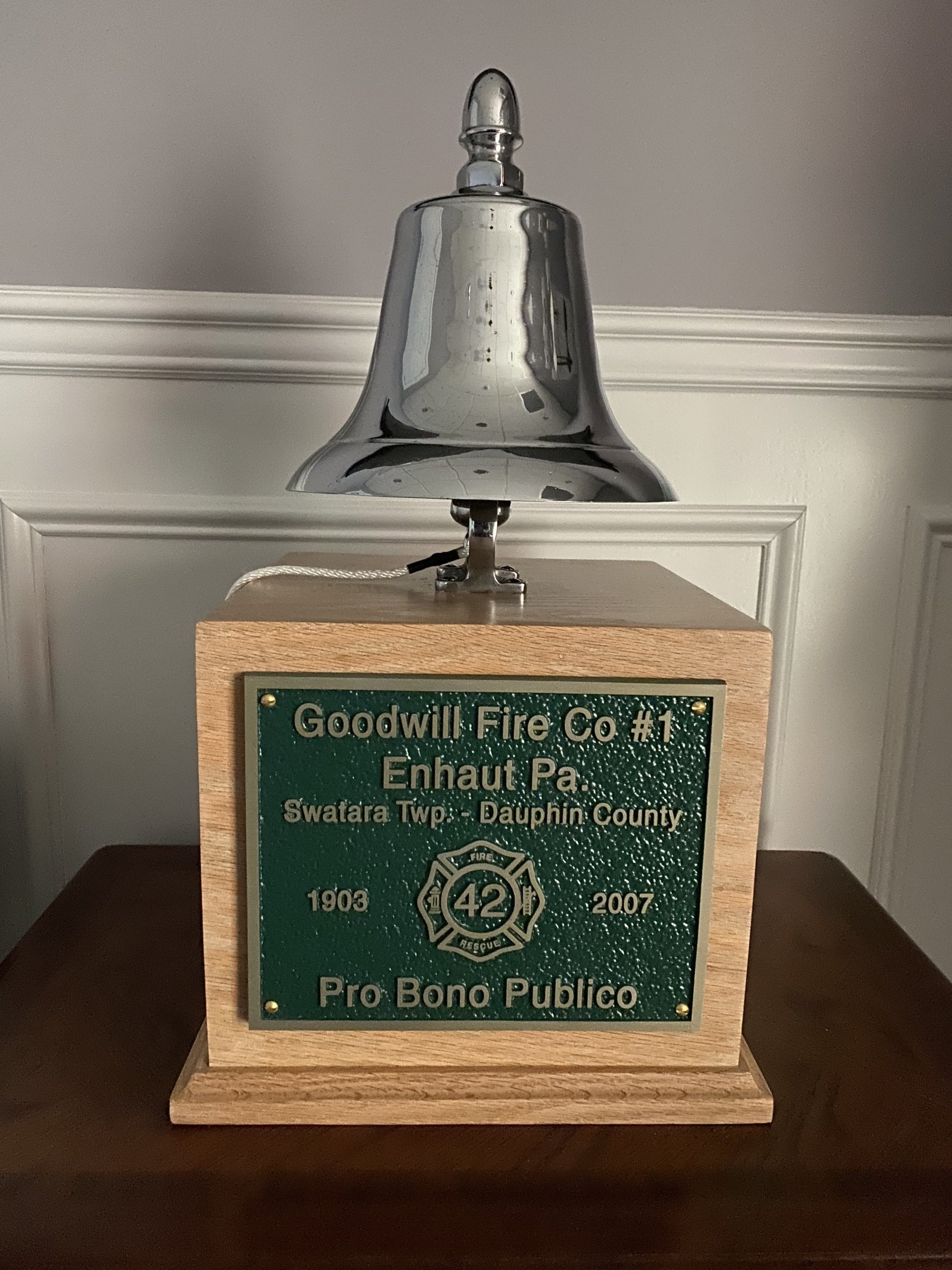 Wiedeman Funeral Home & Cremation Services, Inc. Steelton, PA