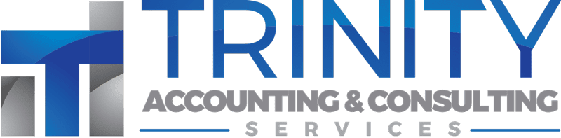 Trinity Accounting & Consulting Services