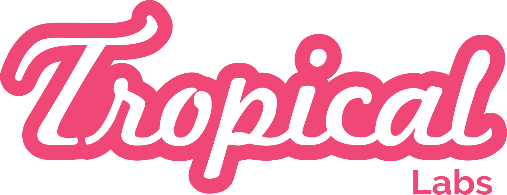 Tropical Labs Private Label Skin Care Company