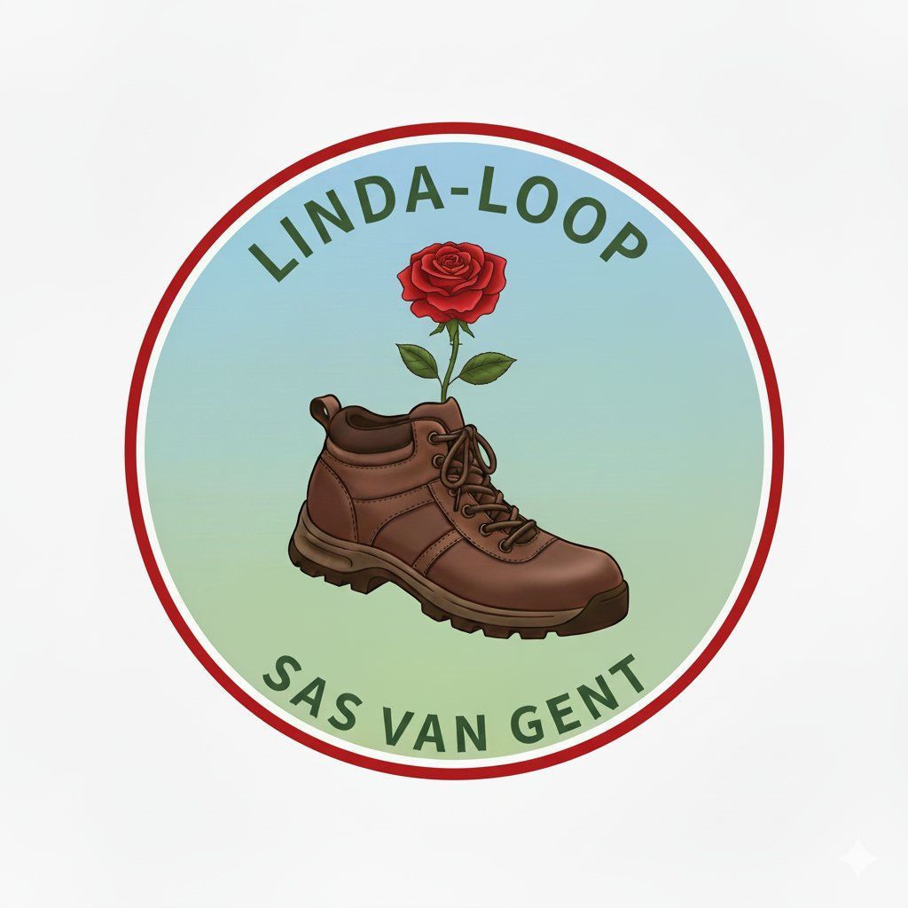 logo lindaloop