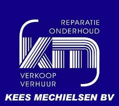 kees michielsen