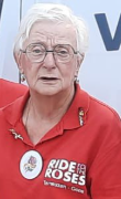 neeltje