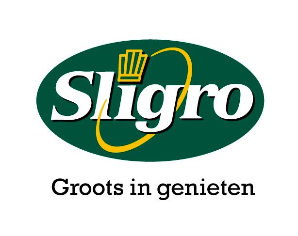 sligro
