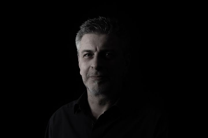 CEO Ferdinand Erler