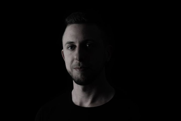 CEO Riccardo Ceolan