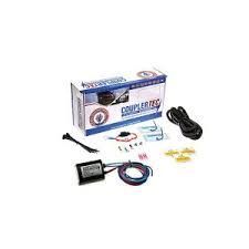 Hayman Reese Towbar — Brendale, QLD — Arrow Towbars