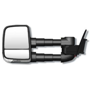 Hayman Reese Towbar — Brendale, QLD — Arrow Towbars