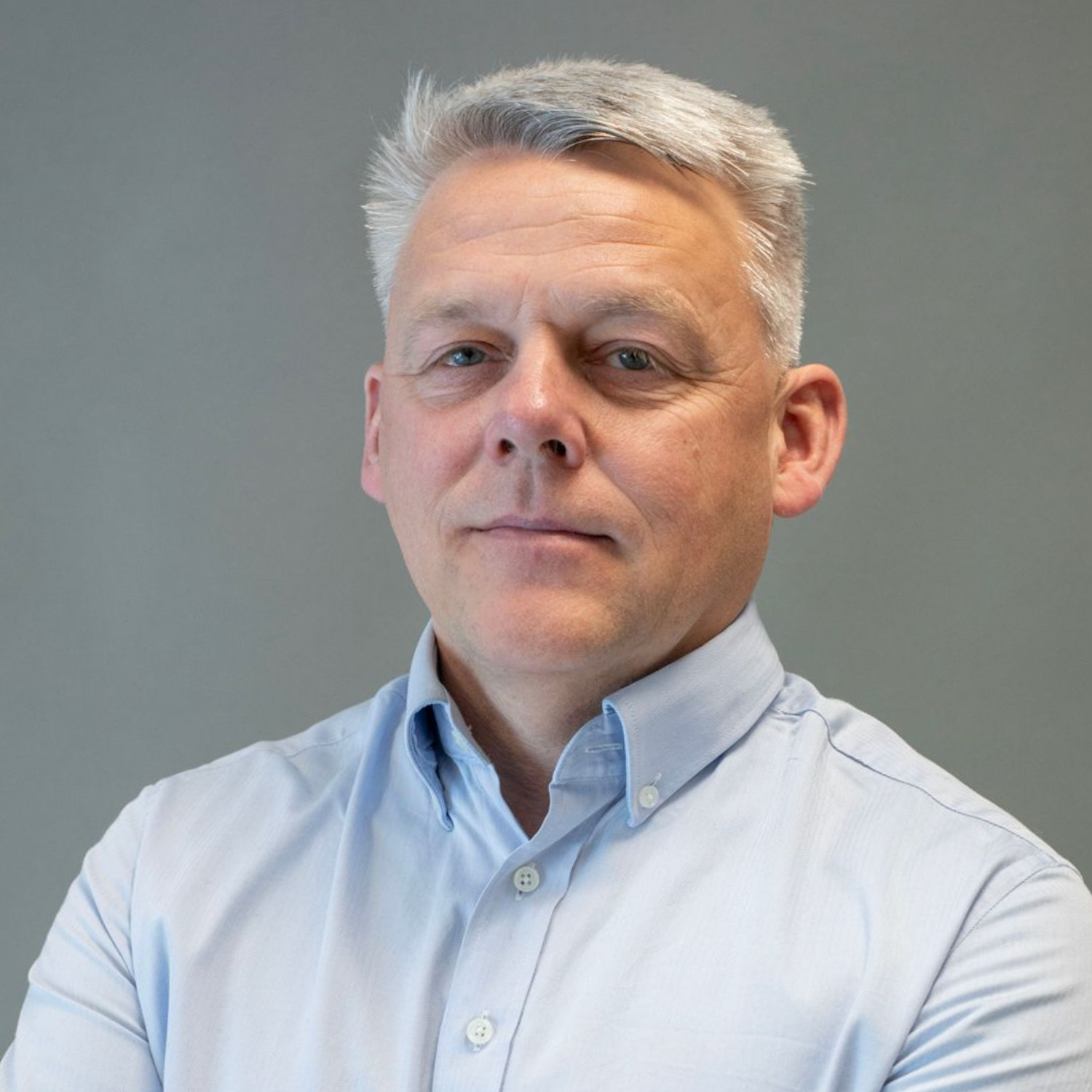 Hjalti Þór Vignisson