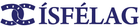 Ísfélag Vestmannaeyja hf - logo