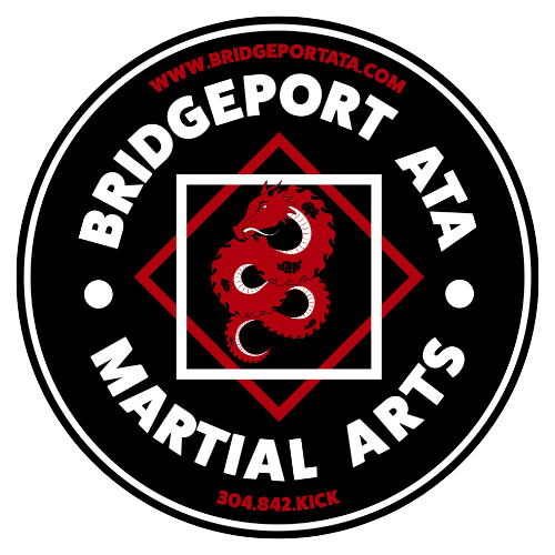Bridgeport ATA Martial Arts Schedule