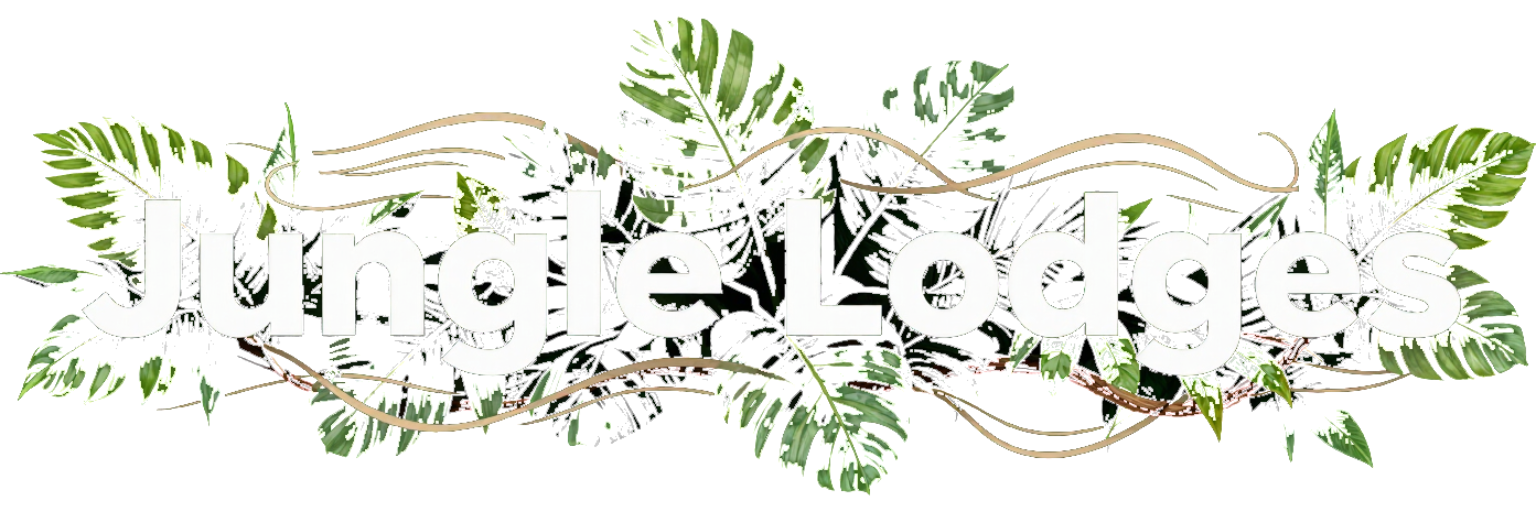 White floral “Thank You” text with green leaves and gold swirls on a light background