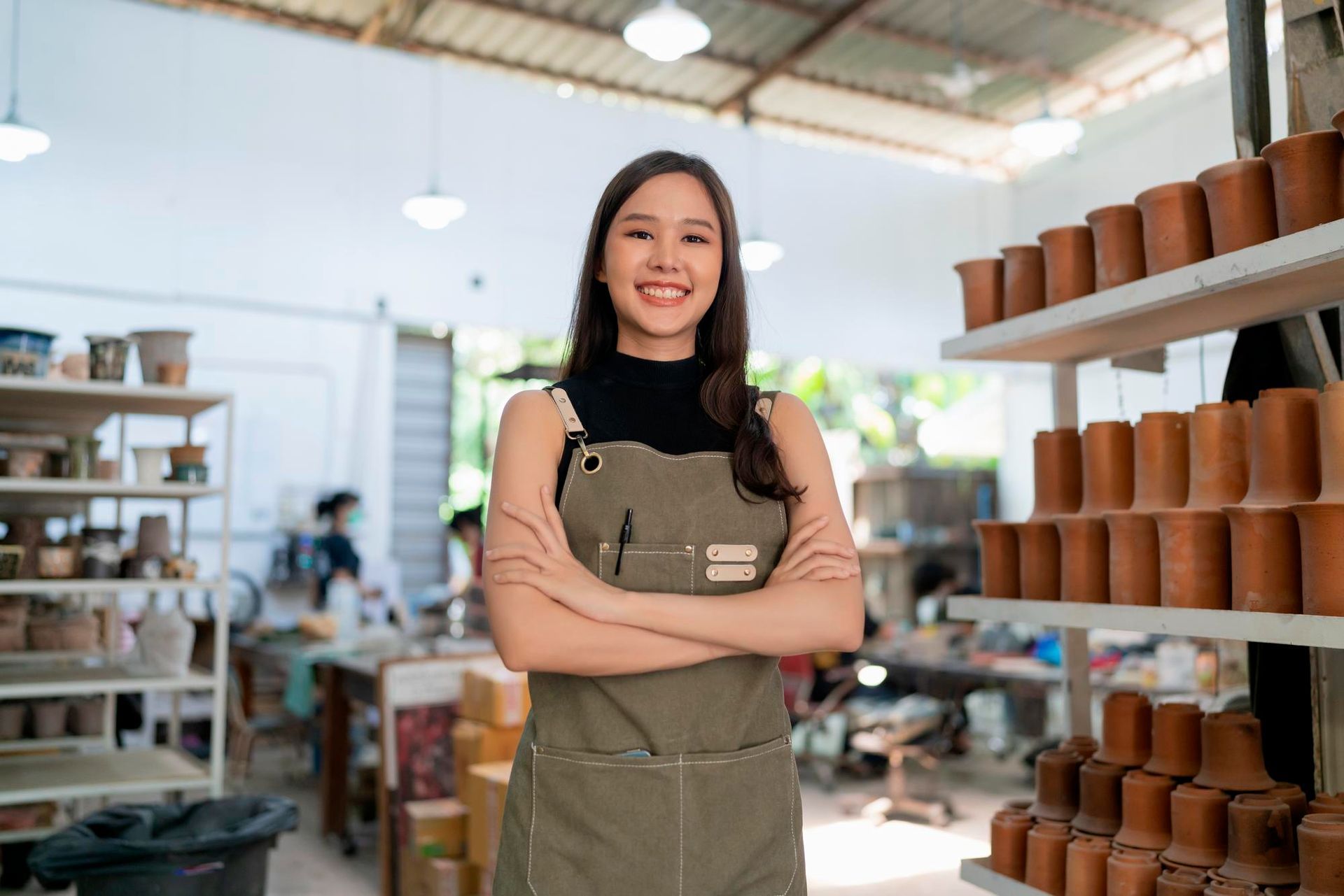 Business owners policy