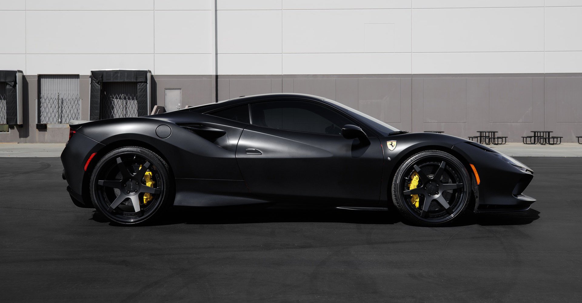 Formulaone Auto Window Tint Car Window Tinting St Petersburg Florida