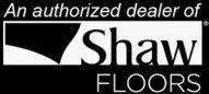 Shaw Floors