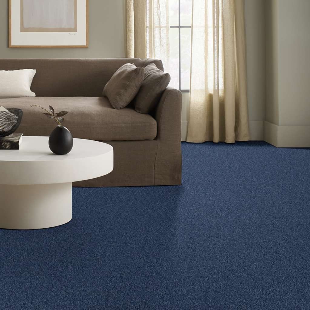 Carpet