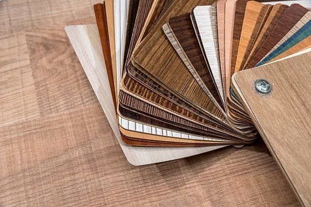 LAMINATE