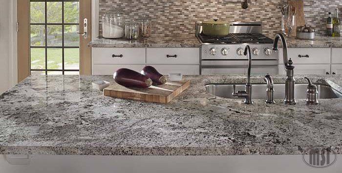 Granite