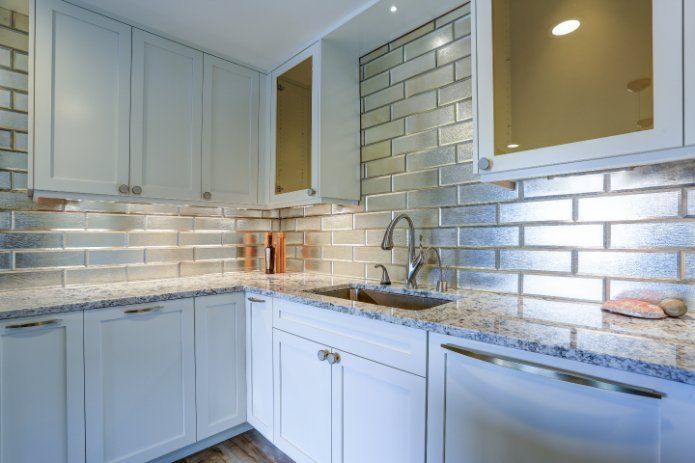 Quartzite