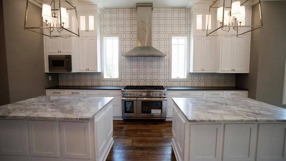 Marble