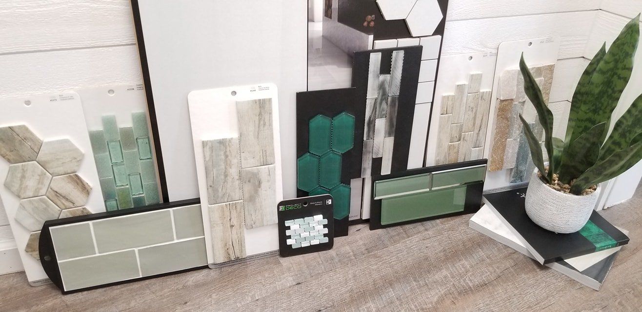 Laminate