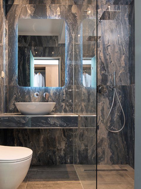Ceramic Tiles