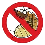 Termite Vector Biting — Laurel, DE — Dave Smith’s Exterminating Termite Vector Biting — Laurel, DE — Dave Smith’s Exterminating