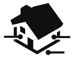 Pest Control Sign Vector — Laurel, DE — Dave Smith’s Exterminating