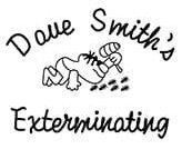 Dave Smith’s Exterminating Dave Smith’s Exterminating