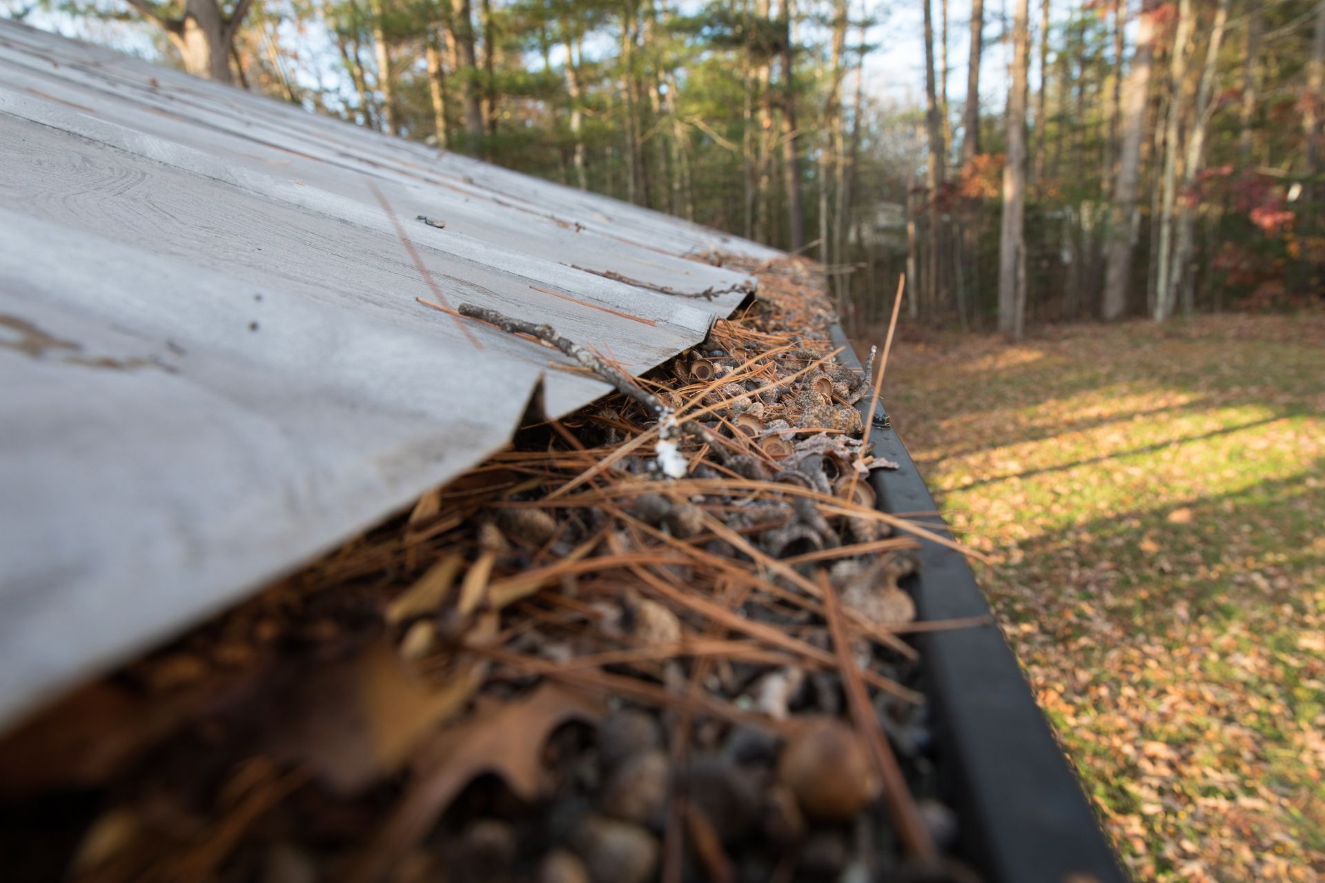 Siding Installation and Repairs Near You Siding Installation and Repairs Near You
