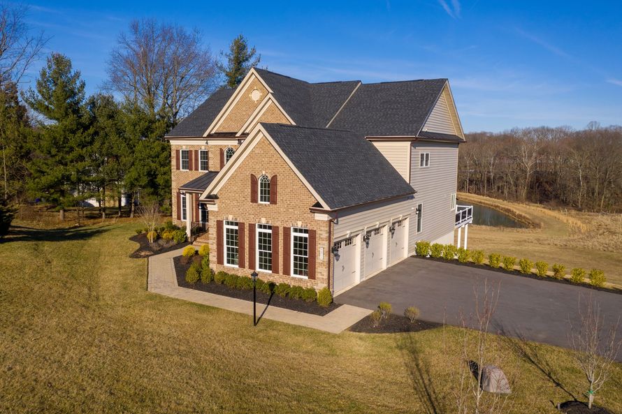 Gutter Installation and Repairs in Independence, KY
