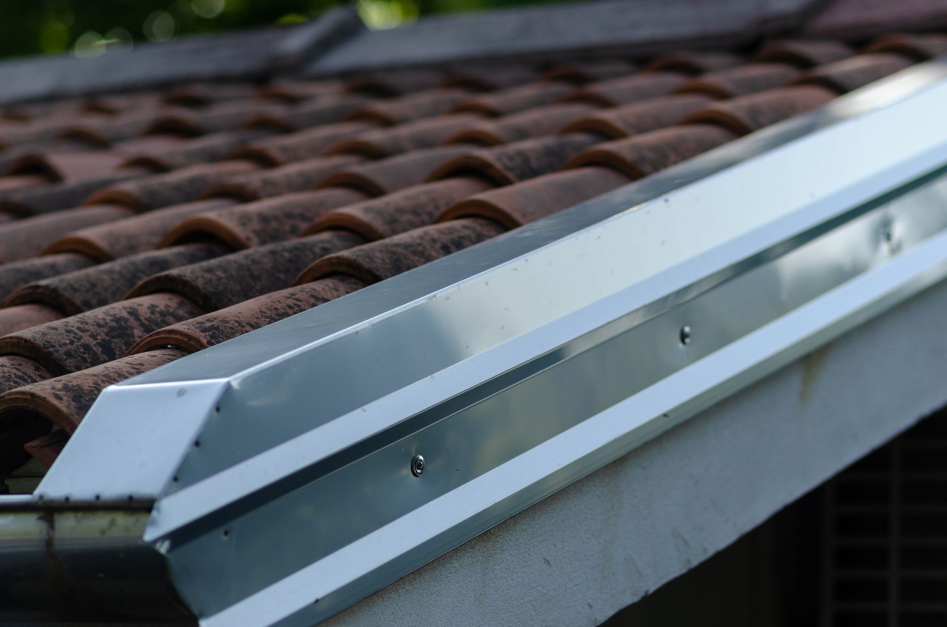 Siding Installation and Repairs Near You