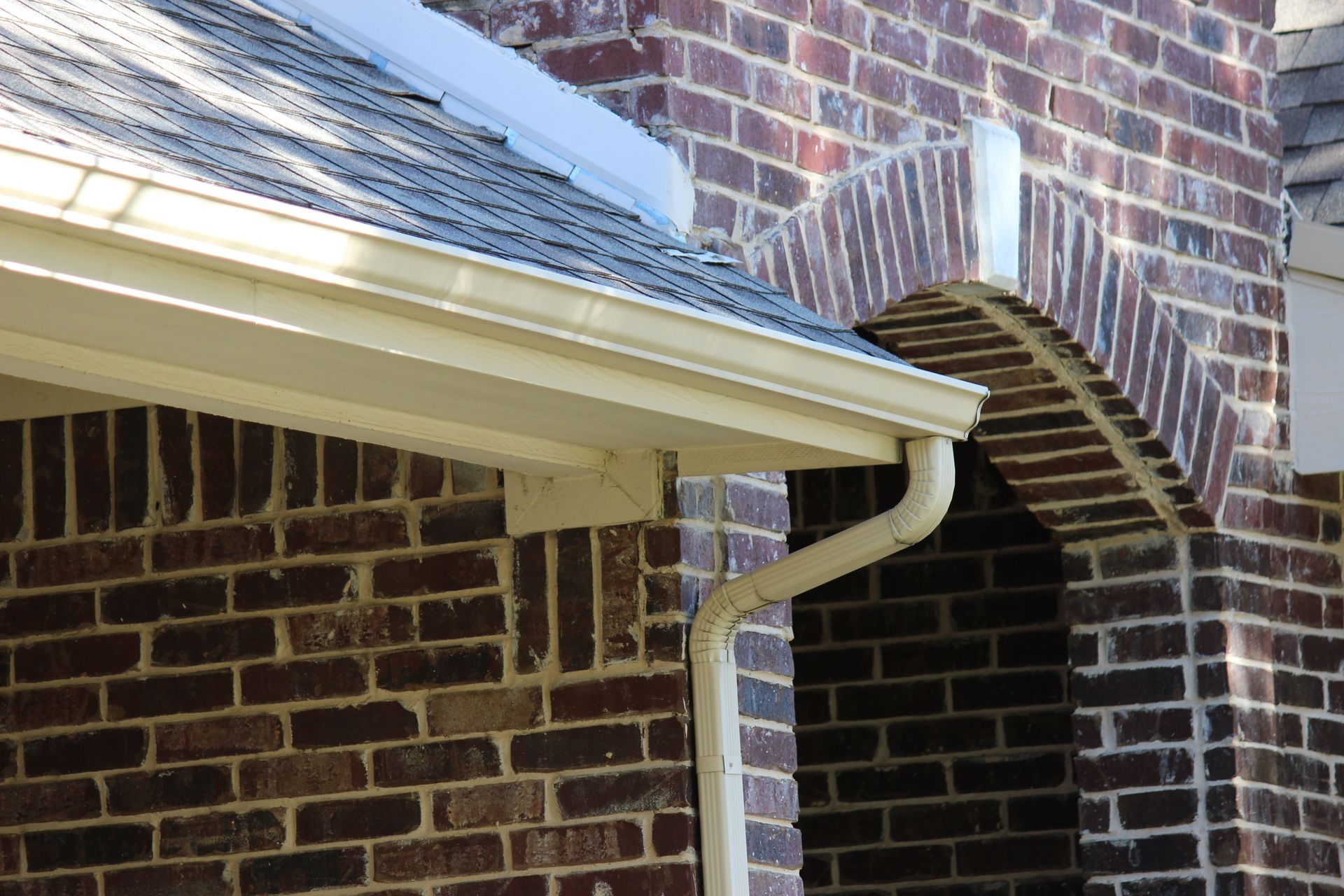 best gutter for your home