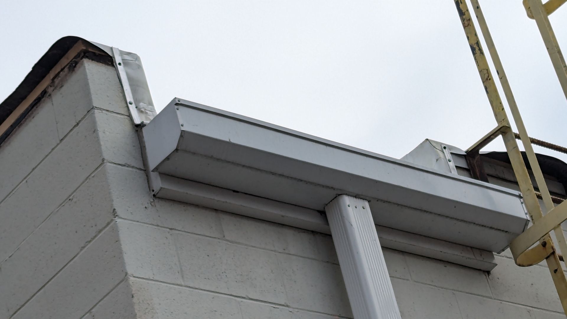Professional Siding Company in  Kentucky