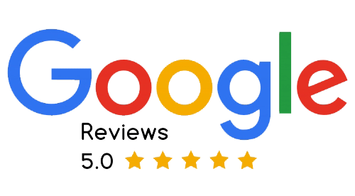 google review logo