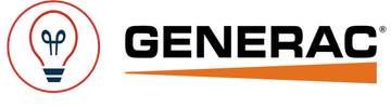JJ Electric Inc.