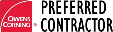 GAF Certified